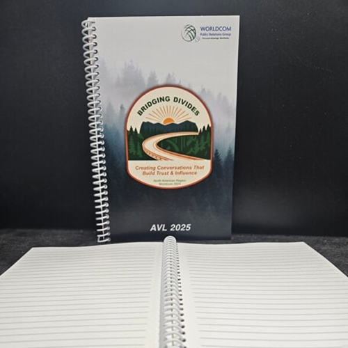 Small Format Printing